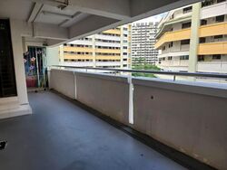 Blk 117 Potong Pasir Avenue 1 (Toa Payoh), HDB 3 Rooms #541163711